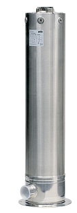 Meertraps dompelpomp Wilo Sub TWI 5-SE-306EM (4104128)