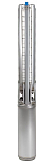 Meertraps dompelpomp Wilo Sub-TWI4.03-18-DM-D (6091338)