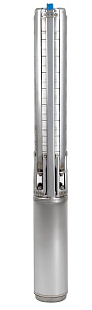 Meertraps dompelpomp Wilo Sub-TWI4.05-21-DM-D (6091360)