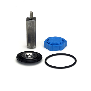 Set reserveonderdelen Danfoss EV220B 6 FKM (032U1063)
