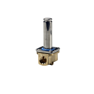 Magneetventiel Danfoss EV210B NC G 1/4 NBR (032U1220)