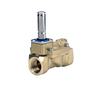 Magneetventiel Danfoss EV220B NO G 3/4 EPDM (032U7122)