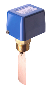 Debietschakelaar Danfoss FQS (061H4000)