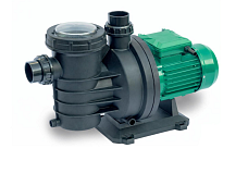 Zwembadpomp Wilo Initial POOL 500 HP (2865191)