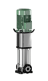 Hogedruk centrifugaalpomp Wilo HELIX V1006-1/16/E/S/400-50 (4201293)