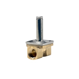 Magneetventiel Danfoss EV220B G 1/2" (032U1256)