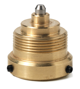Adapter voor Siemens AL100-aandrijvingen (AL100)
