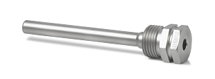 Beschermhuls Siemens ALT-SS100, 100 mm (ALT-SS100)