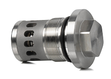 Siemens ASR0.4N ventielinzetstuk (ASR0.4N)