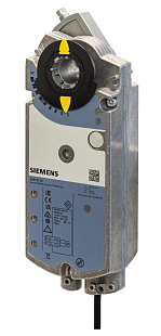 Siemens-servomotor GIB 346.1E (GIB346.1E)