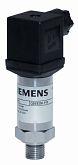 Druksensor voor vloeistoffen Siemens QBE9310-P10 (QBE9310-P10)