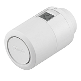 Elektronische radiatorthermostaat Danfoss Eco™ Bluetooth (014G1115)