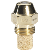 Oliesproeier Danfoss OD B 1,5 gal/u 5,84 kg/u 60° (030B0111)