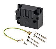 Elektronische ontstekingsunit Danfoss EBI4 M-S (052F4045)