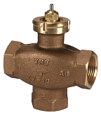 Driewegmengventiel Danfoss VMV RAV (065F0015)