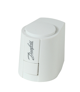 Thermo-elektrische aandrijving Danfoss ABNM A5 (082F1162)
