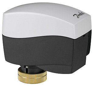 Elektrische servoaandrijving Danfoss AMV 130 (082H8037)