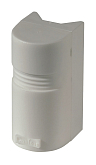 Interne temperatuursensor Danfoss ESM-10 (087B1164)