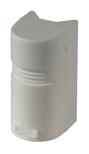 Interne temperatuursensor Danfoss ESM-10 (087B1164)