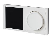 Afstandsbedieningspaneel Danfoss ECA 30 (087H3200)