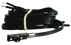 Danfoss ESMC dompeltemperatuursensor (087N0011)