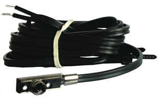 Danfoss ESMC dompeltemperatuursensor (087N0011)