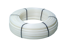 PEX-buizen Danfoss 16 mm 600 m 8 bar (088X0873)