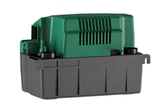 Condensaatopvoerpomp Wilo Novacon-EF (4273853)