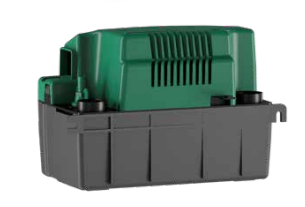 Condensaatopvoerpomp Wilo Novacon-EF (4273853)