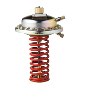 Danfoss AFP verschildrukregelaar PN 25 0,15-1,5 bar (003G1016)