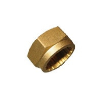 Danfoss montagegereedschap voor RA-ventielen (003L0213)