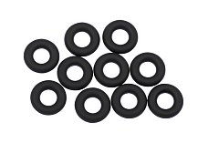 O-ring voor impulsleiding Danfoss 10 stuks (003L8175)