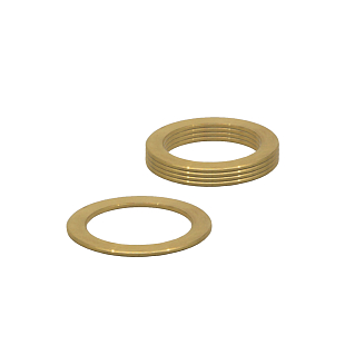 Danfoss vulring 1 mm voor AB-QM 5 stuks (003Z0257)