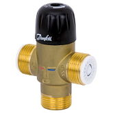 Thermostatische mengkraan Danfoss TVM-W DN 25 (003Z3146)