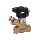 Partnerventiel Danfoss ASV-BD DN 20 (003Z4042)