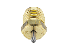 Danfoss-pakkingbus voor RA 2000-ventielen 10 stuks (013G0290)
