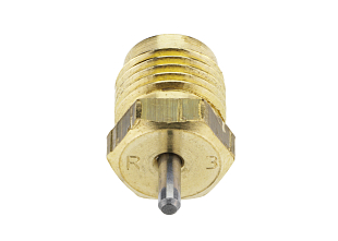 Danfoss-pakkingbus voor RA 2000-ventielen 10 stuks (013G0290)