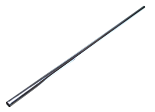Verbindingsbuis Danfoss 950 mm voor ventielen RA-KE/KEW RA-K/KW (013G3377)