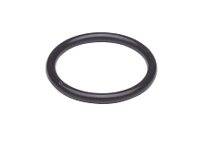 O-ring Danfoss voor haakse VHX en stelschroef VHX (013G4179)