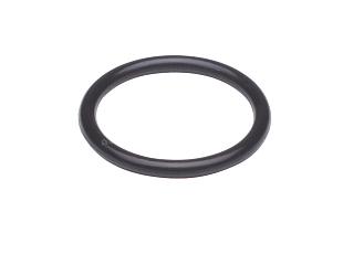 O-ring Danfoss voor haakse VHX en stelschroef VHX (013G4179)