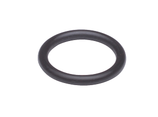 Danfoss O-ring voor rechte VHX-DUO 10 stuks (013G4180)