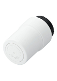 Handwiel Danfoss voor RA-ventielen (013G5002)