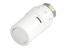 Danfoss RAX-K 6080 thermostaatknop (013G6080)