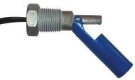 Honeywell LRNH41021 vlotterschakelaar, horizontaal (LRNH41021)