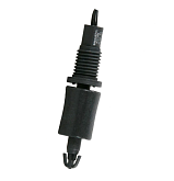 Vlotterschakelaar Honeywell LRNV51S42, verticaal (LRNV51S42)