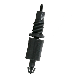 Vlotterschakelaar Honeywell LRNV51S42, verticaal (LRNV51S42)