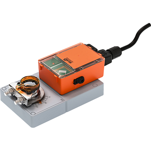 Servoaandrijving Belimo GM 230 2A (GM230.2A)
