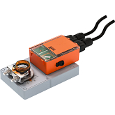 Belimo servoaandrijving GM 230 S 2A (GM230S.2A)