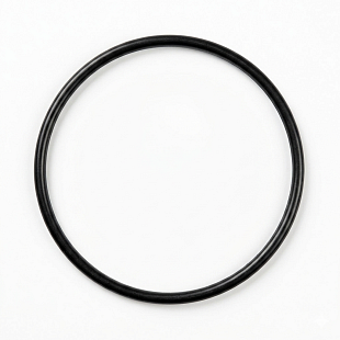 O-ring Grundfos voor MAGNA-pompen (98148761)