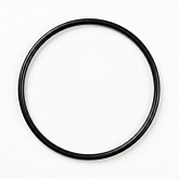 Grundfos O-ring voor TP/UPS-pompen (98163015)